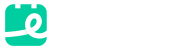 Estudei
