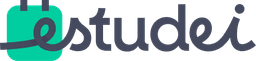 Estudei