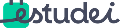 Estudei