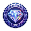 Embaixador Diamante