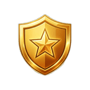 Embaixador Ouro