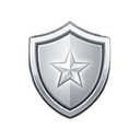 Embaixador Prata
