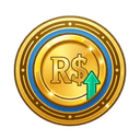 R$ 1.000